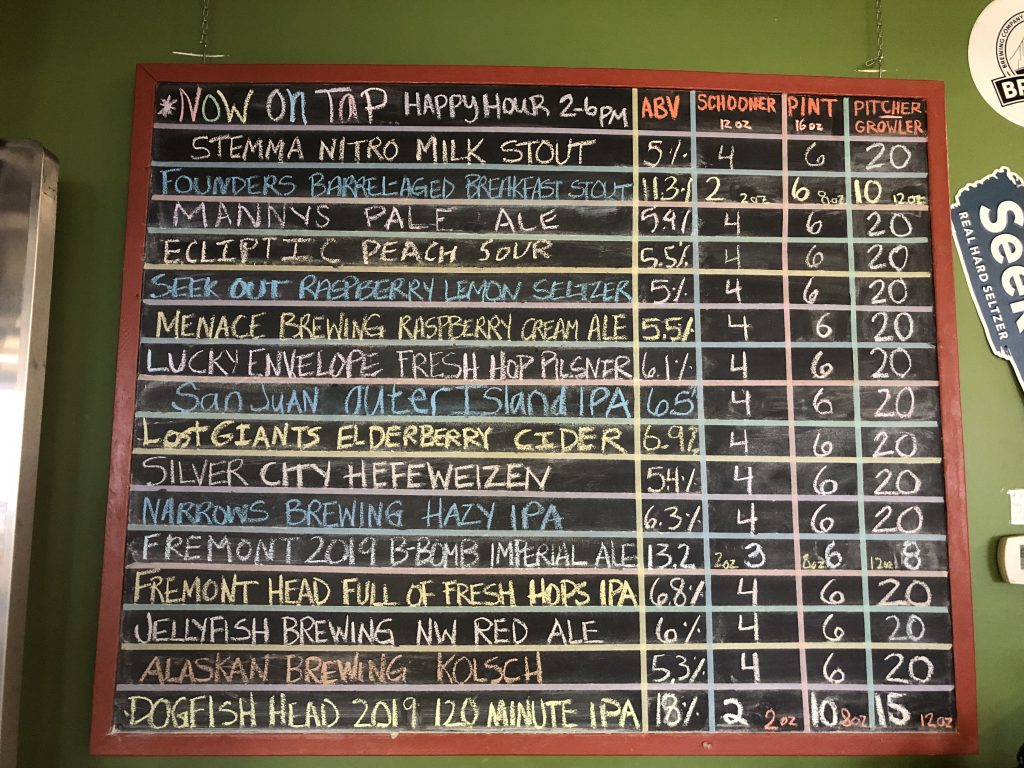 Home Greene's Corner